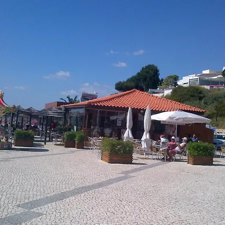 Papirus * Alvor